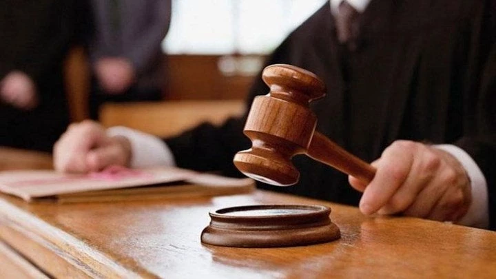 Αθώοι όλοι οι κατηγορούμενοι στη δίκη των Σκουριών